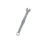Wera Chiave combinata 6003 Joker Quantità:1