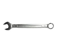 Chiave Misto, 17 MM Kstools