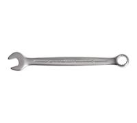 Chiave Misto, 21 MM Kstools