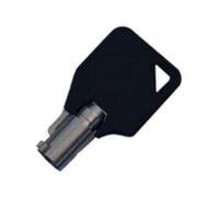 Chiave Mobilis 163/ATV/MSKEY/COMBO per lucchetti a cavo