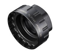 CHIAVE MONTAGGIO CORONA DI CHIUSURA TL-FC41