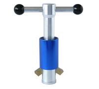 Chiave Montaggio Piletta Norton Prodotto Professionale