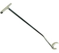 Chiave montaggio rubinetto benzina CIF, acciaio, dado 32mm