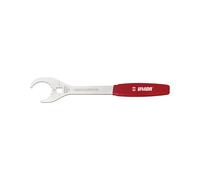 UNIOR Chiave Calotte Movimento Tipo Shimano Aperta
