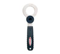CHIAVE MOVIMENTO CENTRALE CYCLO TOOLS SHIMANO/FSA/CAMPAGNOLO