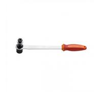 Chiave Movimento Centrale Ergonomica Acciaio Carbonio per Shimano Standard, Octalink, Truvativ