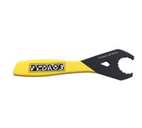 Chiave Movimento Centrale Pedro's Shimano 16x39mm
