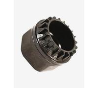 Chiave movimento centrale Shimano TL-UN74-S