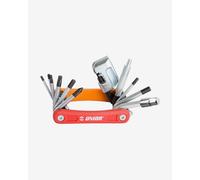 Unior Multitool 13