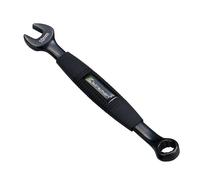 Chiave multidimensionale Birzman GT2TP Nero