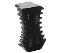 Chiave Multifunzionale per EA888 EA211 2 in 1 Fermo Albero a Camme e Riparazione