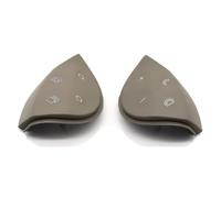 Chiave Multifunzione Volante Compatibile Con Benz Per W211 E300 E320 E350 E400 2003 2004 2005 2006 Tasti Pulsante Volante Multifunzione Auto 2118206110