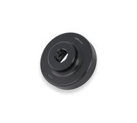 CHIAVE MULTIPLA DADI RUOTA ANT/POST CNC RACING PER DUCATI PANIGALE V4 / S 2025