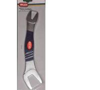 CHIAVE MULTIPLA PER VITI BULLONI DADI da 6 a 27 mm. Valex