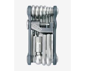 Chiave multipla Topeak Mini 18 +