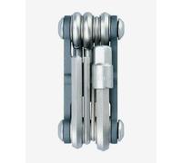 Chiave multipla Topeak Mini 9