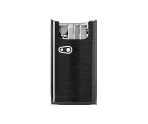 Chiave Multitool Crankbrothers F10+
