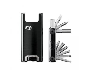 Chiave Multitool Crankbrothers F15