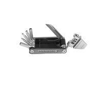 Chiave Multiuso Blackburn WAYSIDE MULTI-TOOL 19F