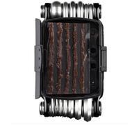 CHIAVE MULTIUSO CRANKBROTHERS M13 MATTE BLACK