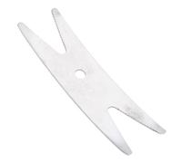 Chiave multiuso per chitarra basso Chiave inglese per chitarra in acciaio inossidabile Pioli per interruttore Pulsante volume Cacciavite Strumento chiave per basso