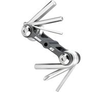 Mulit-tool riparazione bici Mini 6 Topeak