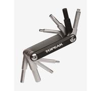 Chiave multiuso Topeak Nano 9 funzioni