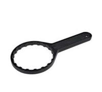 CHIAVE “N” PER CONTENITORI 3P - ATLAS FILTRI ITALIA RB7403004