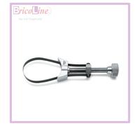 §Estrattore Filtro Olio Beta Tools§