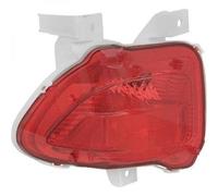 CHIAVE NEBBIA TOYOT. RIF. RAV 4, FENDINEBBIA POSTERIORE 45266