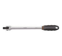 NEO TOOLS 08-560 Attacco quadro