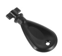 Chiave Nero Abs per Ricambio Asciugamani Dispenser Carta