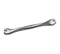 Chiave Nippli Raggi Ergo 5.0 mm Motion Pro