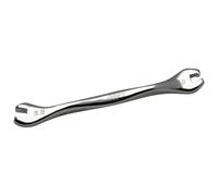 Chiave Nippli Raggi Ergo 6.0 mm Motion Pro