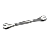 Chiave Nippli Raggi Ergo 6.5 mm Motion Pro