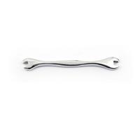 Chiave Nippli Raggi Ergo 7.0 mm Motion Pro