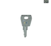 Chiave No. 1001