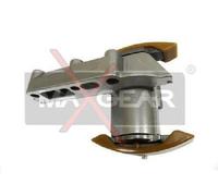 Chiave Originale MAXGEAR Catena Di Distribuzione 54-0506 Per Audi Seat Skoda VW