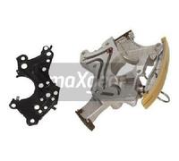 Chiave Originale MAXGEAR Catena Di Distribuzione 54-0784 Per Audi