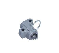 Chiave Originale MAXGEAR Catena Di Distribuzione 54-1484 Per Opel