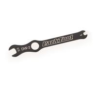 Park Tool DW-2 - Clutch Wrench For Shimano® Shadow Plus Derailleurs
