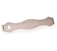 Chiave per ingranaggi Park Tool CNW-2