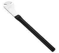 Chiave Da Pedali Pro. Extra Doppio 15mm Super B-Ref tb-pd55 per Bici