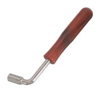 Chiave per Accordare Dulcimer Modello 402 401, Accessorio