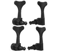 Chiave Per Accordatura Chitarra Manopole Della Pioli Di Elettrica