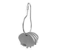 Chiave per aeratore del rubinetto: strumento ergonomico regolabile e sicuro | Serraggio dei regolatori del getto per cucina, casa, riparazione, manutenzione e costruzione, 170 caratteri.