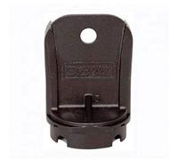 CHIAVE PER AERATORE FLAT M24 FILTRO Rompigetto