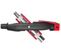 Chiave Per Armadietto A Forma Di Penna WHA39076