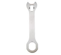 Chiave per bicicletta, strumento portatile per bicicletta, chiave per mozzo per bambini, anziani, donne, adulti, casa, viaggi, hotel, appartamenti, dormitorio