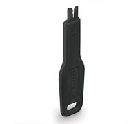 Chiave per Blocco Porta RJ-45 Lindy 47890 Nero ABS
